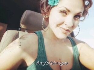 AmySchlongue