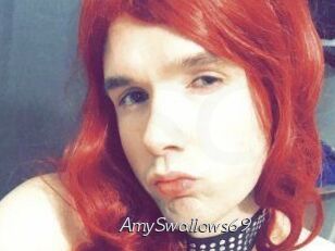 AmySwallows69