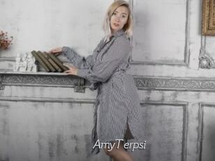 AmyTerpsi