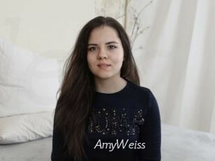 AmyWeiss