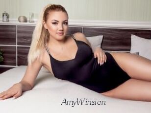 AmyWinston