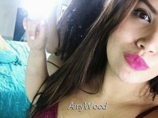 Amy_Wood