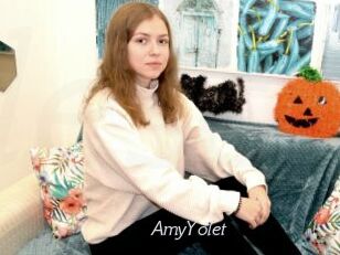 AmyYolet