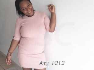 Amy_1012