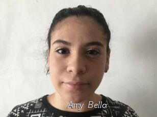Amy_Bella