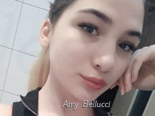 Amy_Bellucci