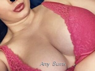 Amy_Burns