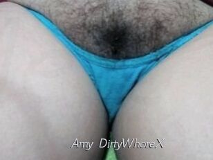 Amy_DirtyWhoreX