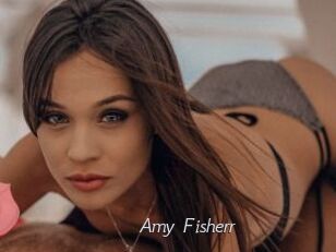 Amy_Fisherr