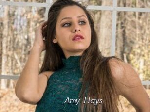 Amy_Hays