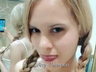 Amy_Peterson