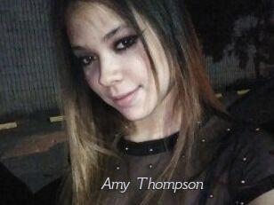 Amy_Thompson