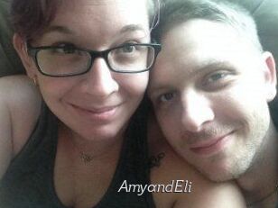 Amy_and_Eli