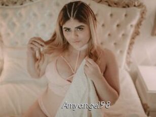 Amyangel98