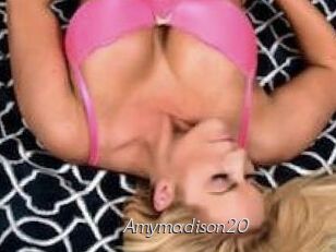 Amymadison20