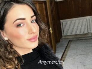 Amymerchal