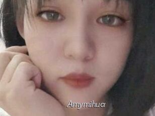 Amymihua