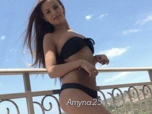 Amyna25