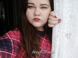 AmyrOTreat
