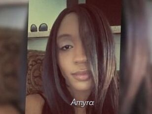 Amyra_