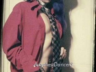 AmythestDancer3