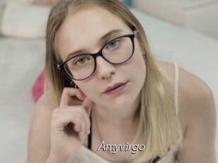 Amyvirgo