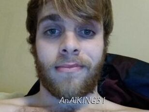 AnAlKING31