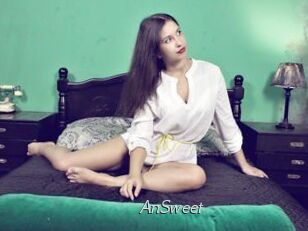 AnSweet