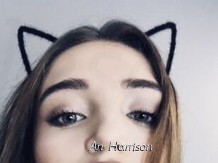 An_Harrison