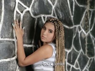 AnaClarkk