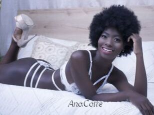AnaCotte