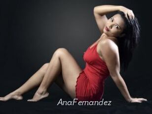 AnaFernandez