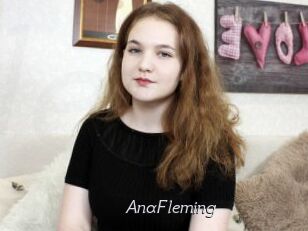 AnaFleming