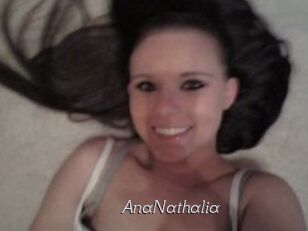 AnaNathalia