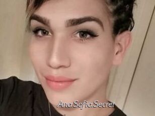 AnaSofiaSecret