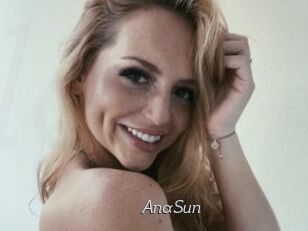 AnaSun