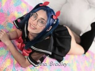 Ana_Bradley