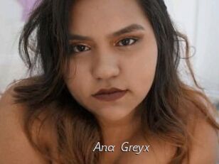 Ana_Greyx