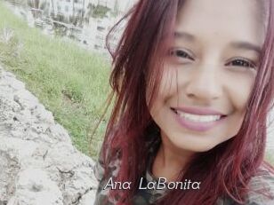 Ana_LaBonita