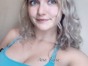 Ana_Rene