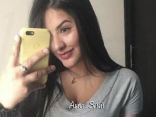 Ana_Smit