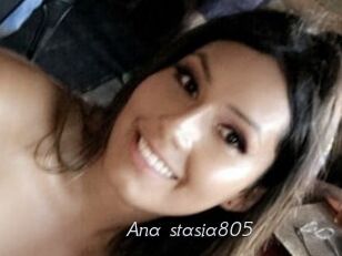 Ana_stasia805