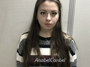 AnabelCanbel