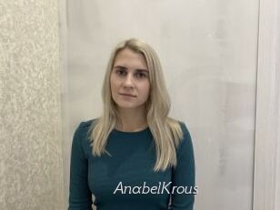 AnabelKrous