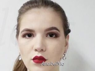 AnabelMo