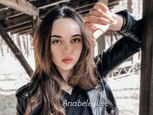 Anabele_Lee
