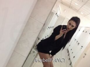 AnabellFANCY