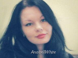 AnabellWhite
