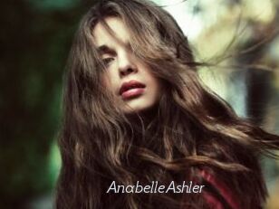 AnabelleAshler
