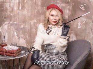 AnabelleMarley